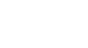 Bedom