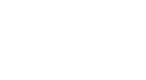 Bedom