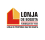 Lonja-de-Bogota
